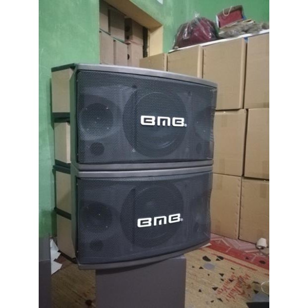 Thanh lý  Loa BMB CS350
