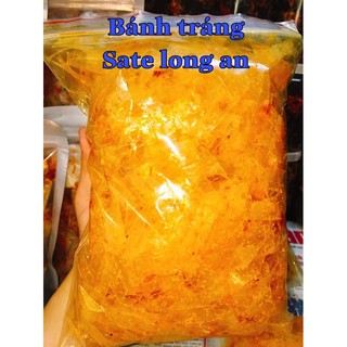 100gr Bánh tráng long an