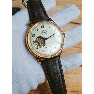 Đồng hồ nam Orient AG0012S00C