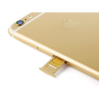 Khay sim IPhone 6/6s/6 Plus/6s Plus