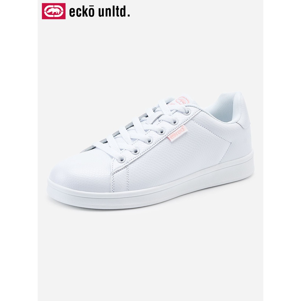 Ecko Unltd giày sneakers nữ IS22-26718