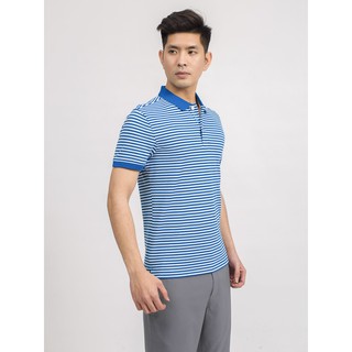 ÁO PHÔNG CÓ CỔ ARISTINO CAO CẤP APS005S9