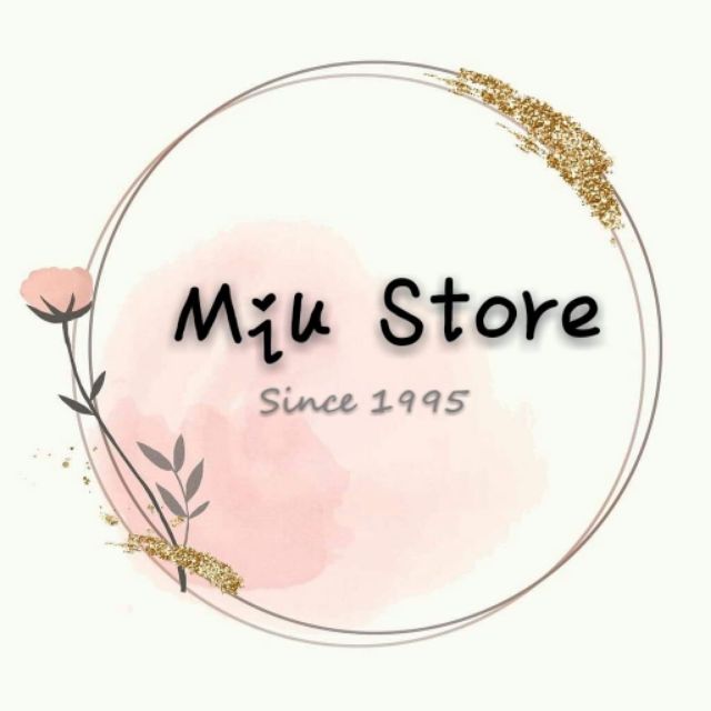 miustore.1995