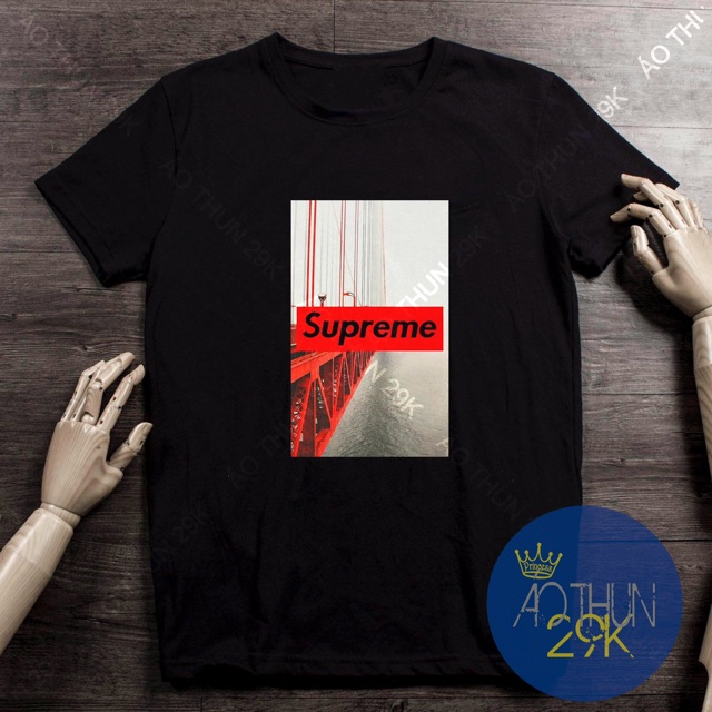 ALBUM 128 - ÁO THUN UNISEX ĐỘC LẠ CHẤT MÀU ĐEN CÁ TÍNH | BigBuy360 - bigbuy360.vn