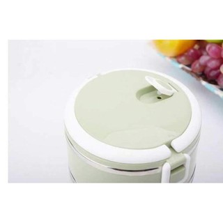 [Giá ưu đãi] Cặp lồng 4 tầng giá tốt nhất