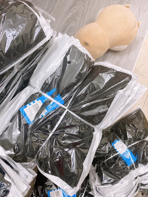 Quần đùi đũi nam 5 màu | BigBuy360 - bigbuy360.vn