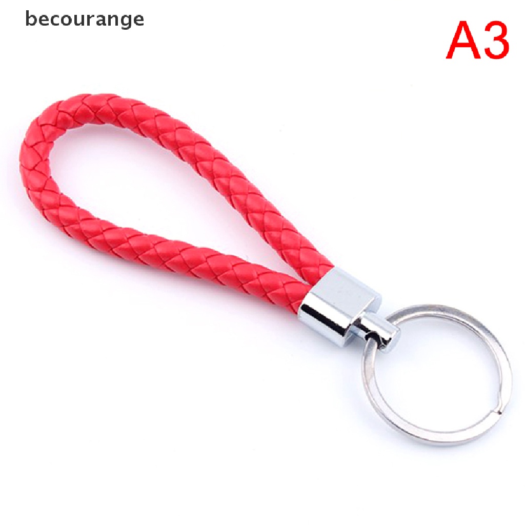 Móc Điện Thoại / Chìa Khóa Xe Hơi Chống Thất Lạc Tiện Dụng