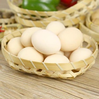 Mẹt Tre Trang Trí Chụp Hình