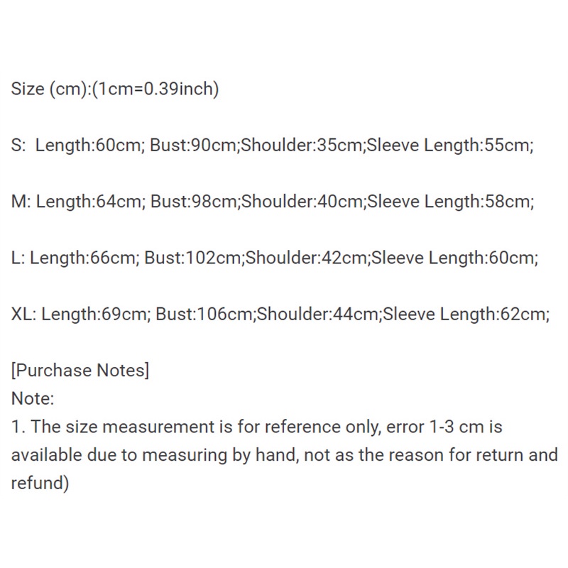 Áo Sơ Mi Cotton Tay Dài Thêu Hình Trái Tim Thời Trang Dành Cho Nam Và Nữ