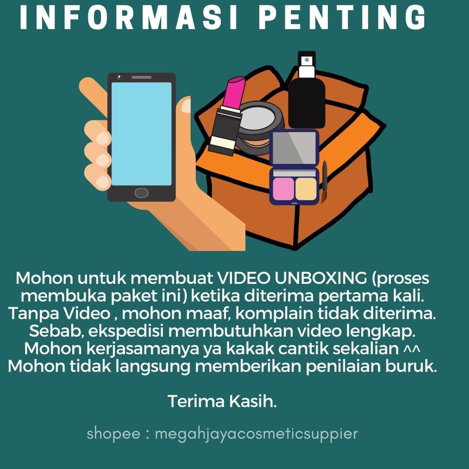 ⇉ Kem bảo vệ Pixy AQUA BEAUTY MIST 60ml ⇬ | BigBuy360 - bigbuy360.vn