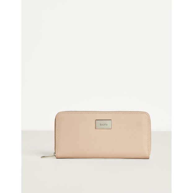 Thanh lý Ví Bershka nữ | Hàng hiệu vợt sale