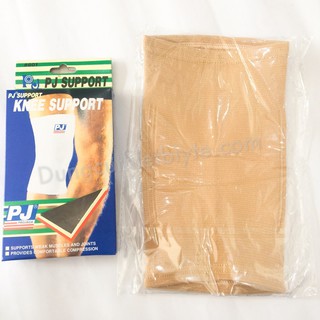 Băng đầu gối 4 chiều PJ-601 (Hộp 1 chiếc)