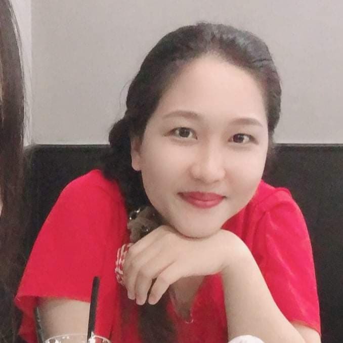 MiêuShop