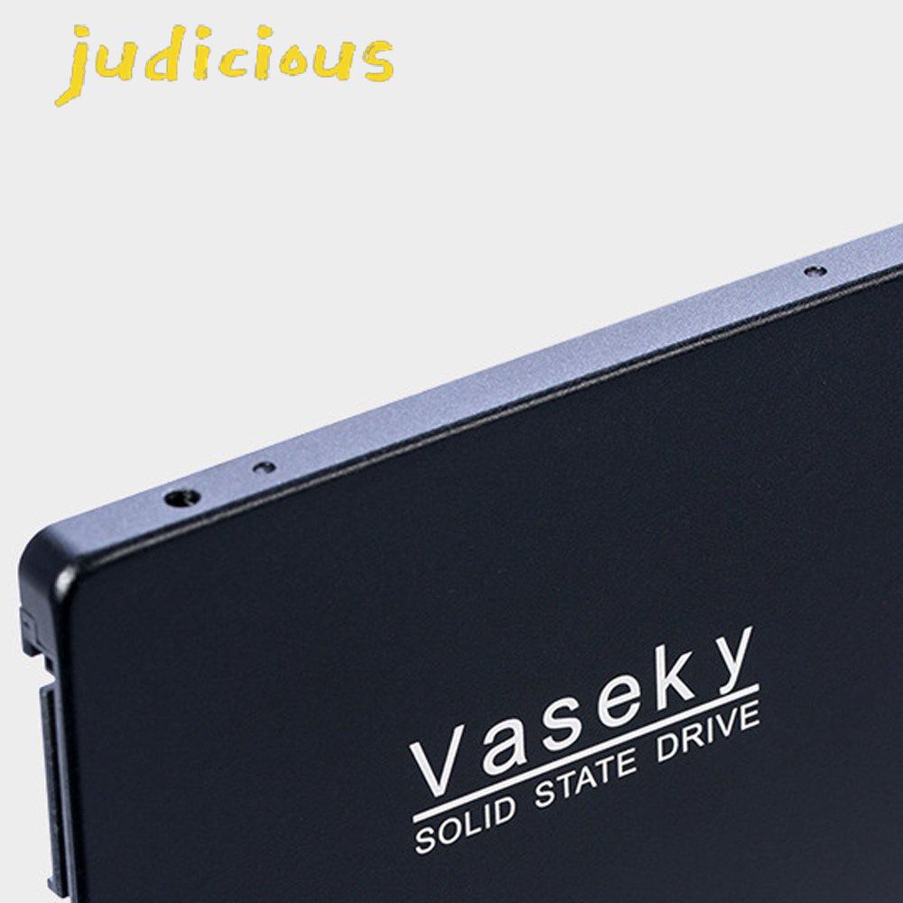 Ổ Cứng Ssd Vaseky 256g | BigBuy360 - bigbuy360.vn
