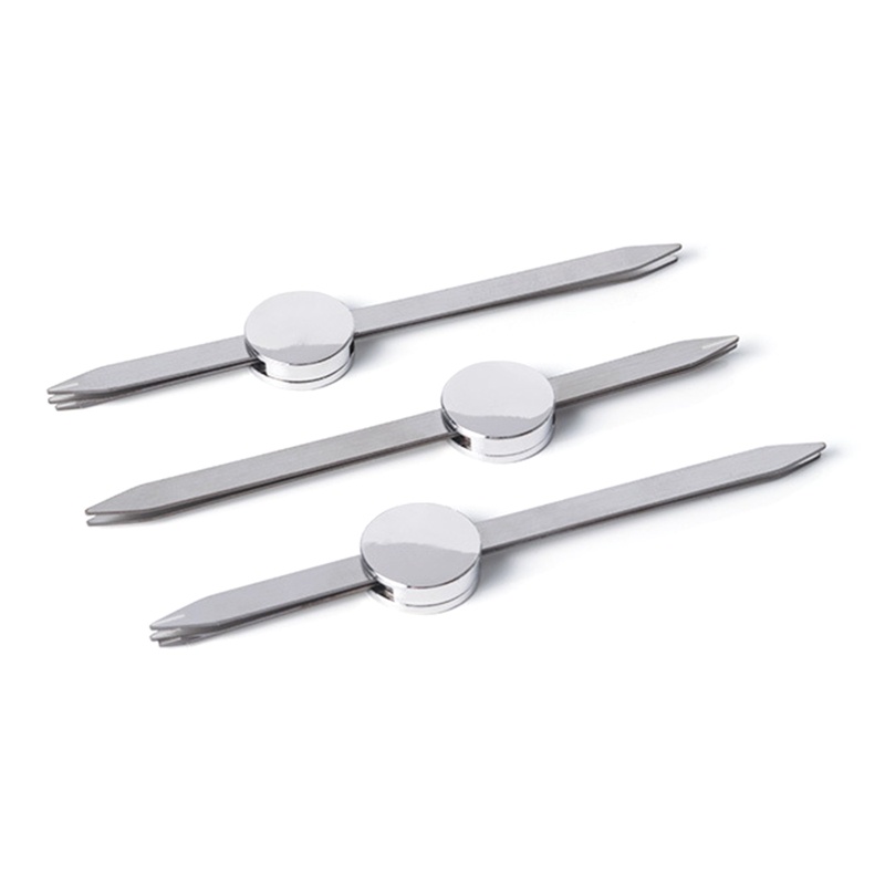 Thước Đo Cân Bằng Xăm Lông Mày Có Thể Tái Sử Dụng