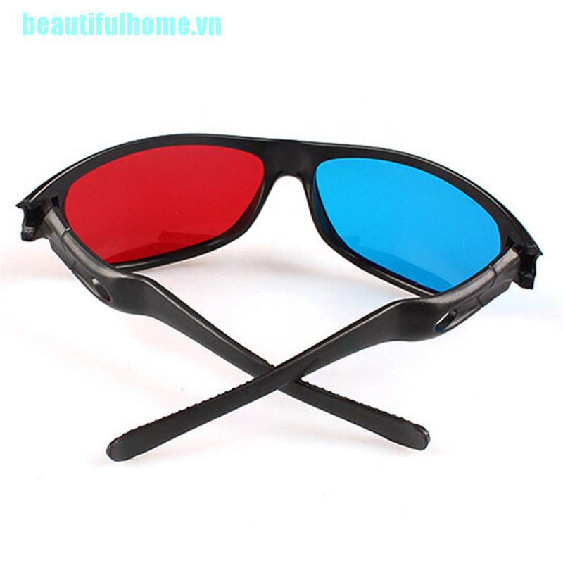 Xem Phim 3d Đặc Biệt