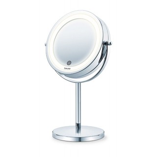 Gương trang điểm Beurer BS55 Nhập khẩu Đức