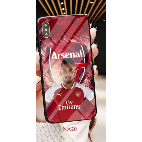 Ốp lưng IphoneFREESHIP 50K6 6s 6 Plus 6s Plus 7 8 7 Plus 8 Plus X  XR XsMax 11 11 Pro 11 Pro Max 12 12 Pro Max PT-696