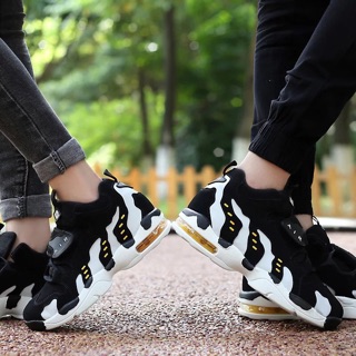 [NEW] GIÀY CẶP ( sẵn size 38,42,43)