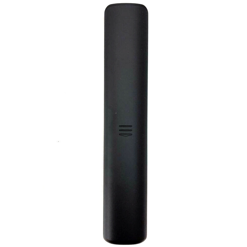 Remote Điều Khiển Từ Xa RC901V FMR1 Cho TCL Voice TCL Smart TV Bluetooth Điều Khiển Giọng Nói RC901V FMR1 Cho TCL Android 4K LED RF w/ Netflix Youtube Apps