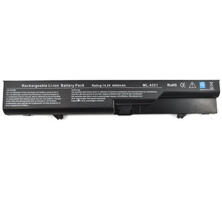 Pin laptop hp probook 4525s 4520s 4425s 4421s 4420s 4320s