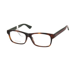 Gọng Kính Unisex Gucci GG00060A