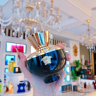 Nước hoa Versace Dylan nữ