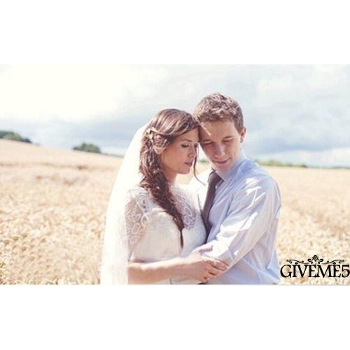 Trâm cài tóc kiểu dáng retro thời trang phong cách cho nữ