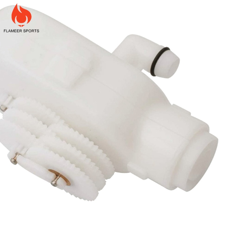 Bộ Phụ Kiện Thay Thế Cho Polaris 180 480 3900 G52 G53 | BigBuy360 - bigbuy360.vn