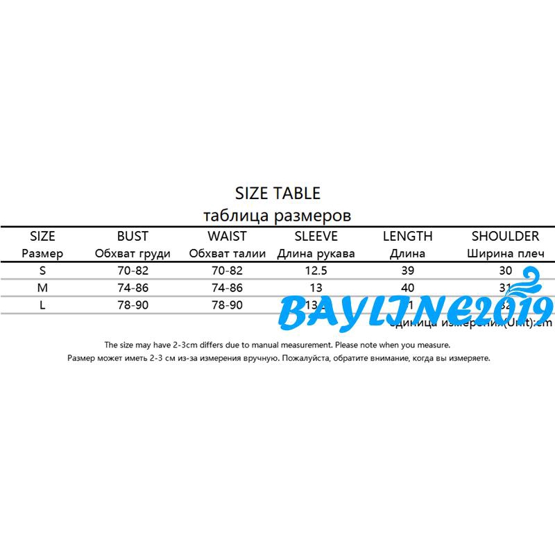 Áo Croptop Tay Ngắn Phối Ren Hoa Thiết Kế Quyến Rũ Cho Nữ