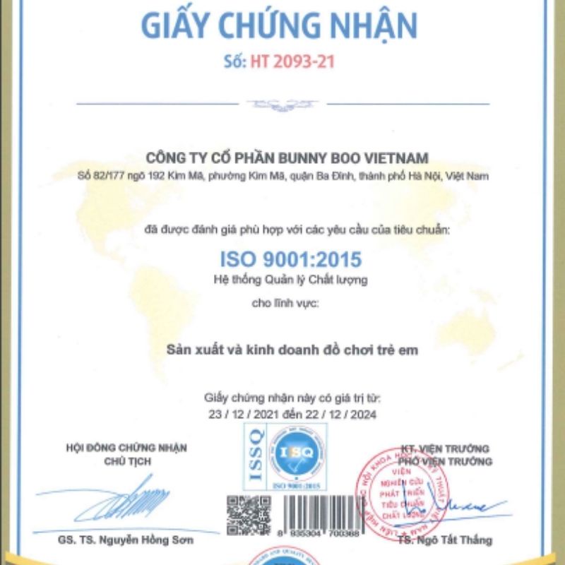 Bảng Bận Rộn Busy Board Đồ Chơi giáo Dục Ngôi Nhà Nhỏ BUNNYBOO Thông Minh giúp Bé giải Trí Phát Triền Kĩ Năng Tư Duy