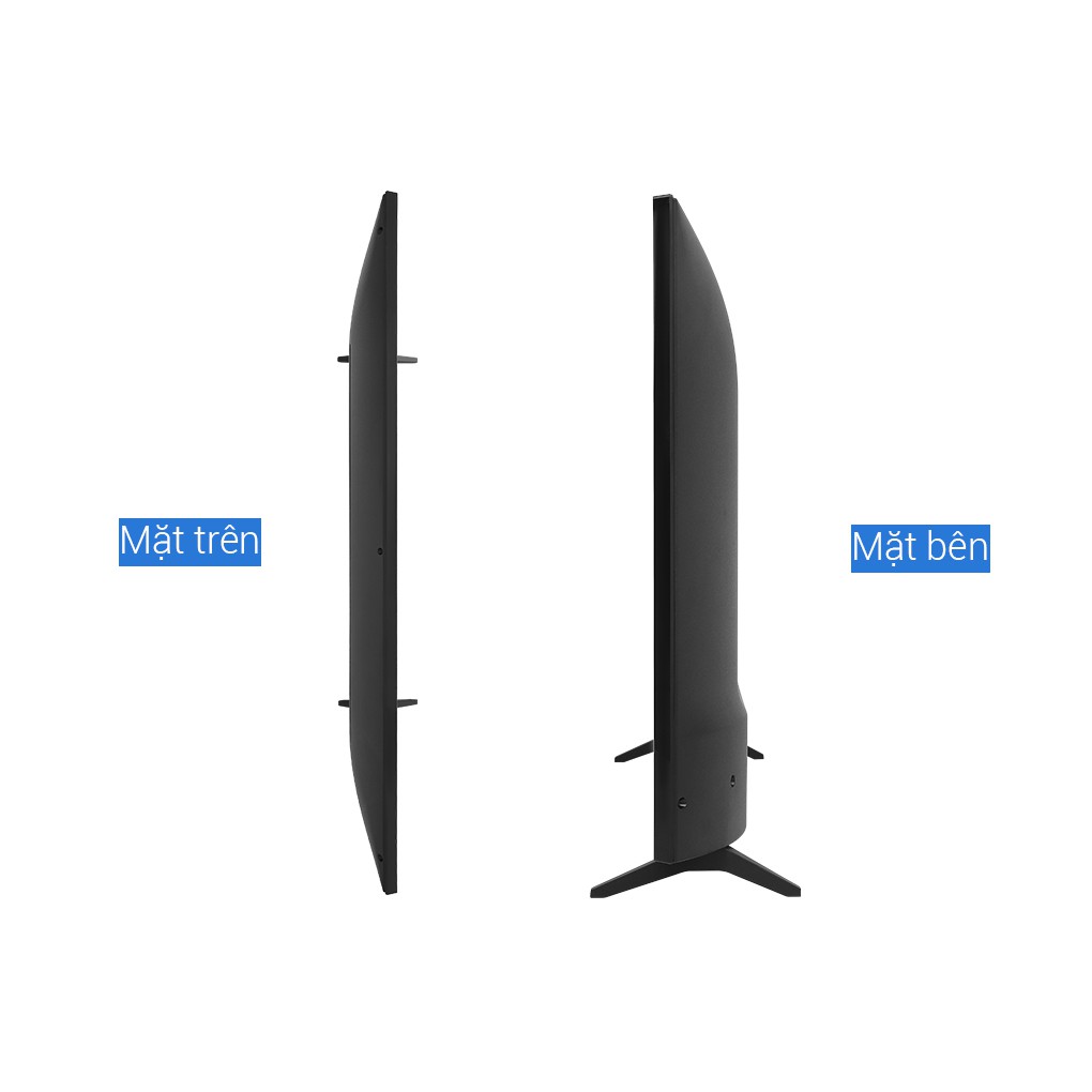 SMART TIVI LG 4K 43 INCH 43UN7290PTF MỚI 2020 | BigBuy360 - bigbuy360.vn