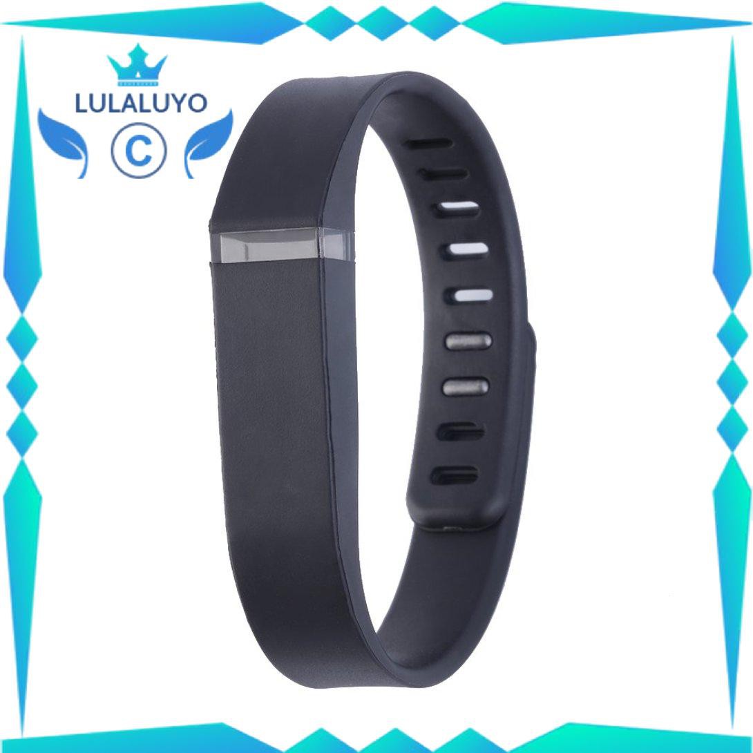 Dây Đeo Thay Thế Cho Đồng Hồ Fitbit Flex