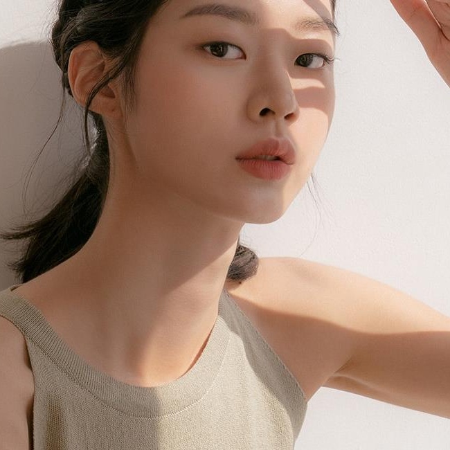 (Hàng Mới Về) Phấn Má Hồng Better Than Hình Dạng Độc Đáo | BigBuy360 - bigbuy360.vn