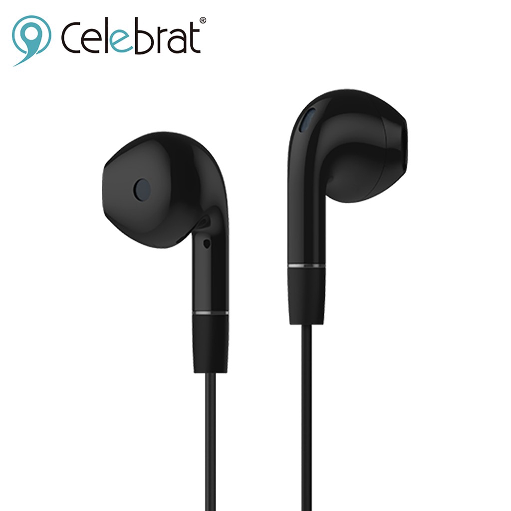Tai Nghe G8 Có Dây Chuẩn 3.5mm Âm Thanh Sống Động