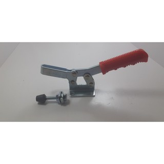 Kẹp Định Vị JY203F