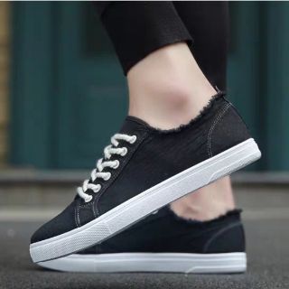 (Order) Giày thể thao full sz 40-44