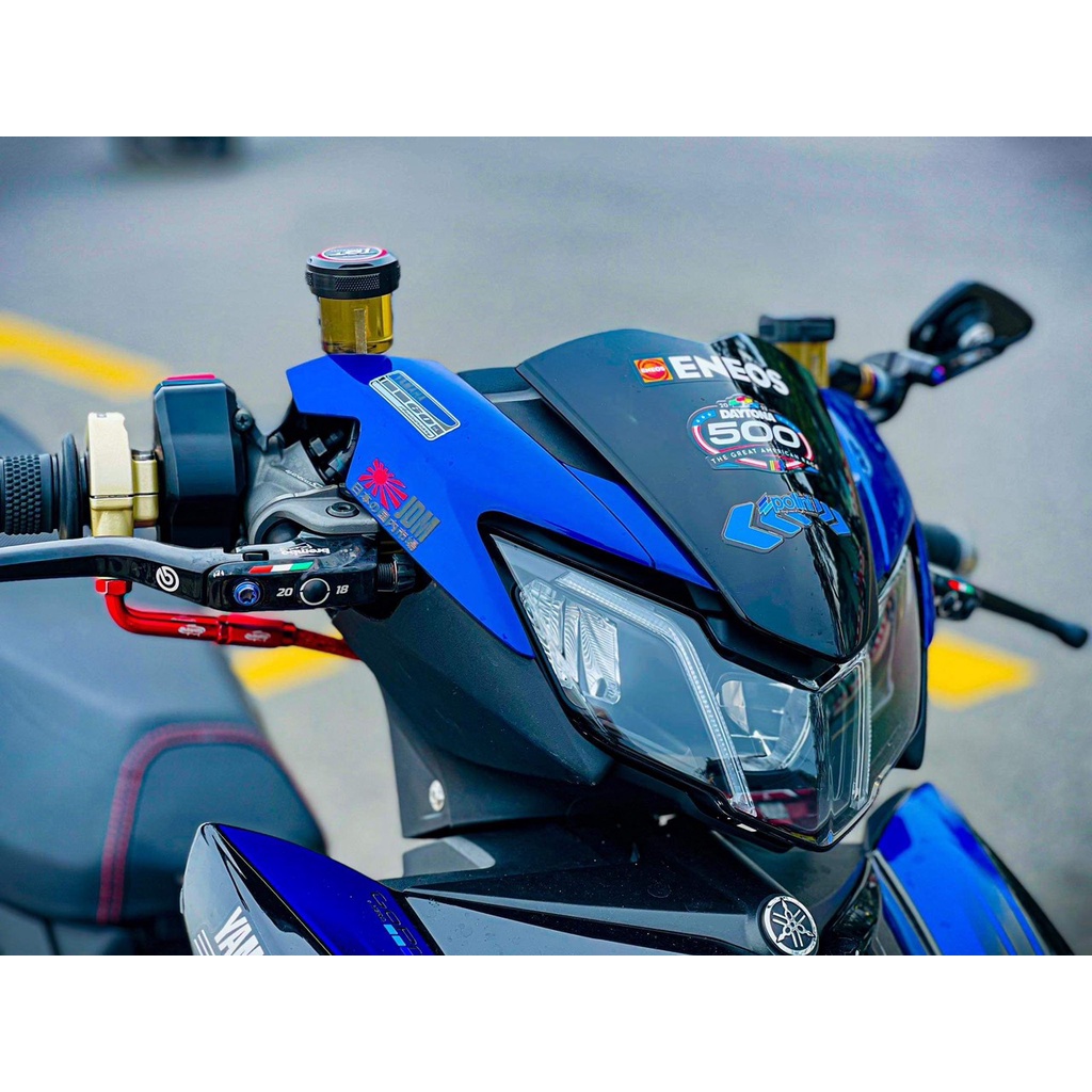 Bộ sưu tập miếng tem LOGO rời, miếng tem HUY HIỆU tên chữ hãng các kiểu keo siêu dính, bao tróc, siêu đẹp