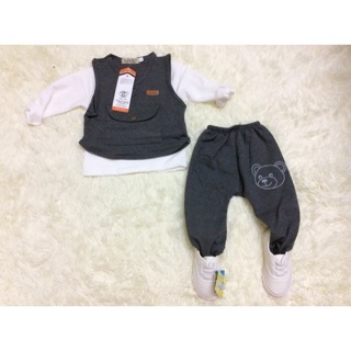 Freeship 99k tq_set nỉ