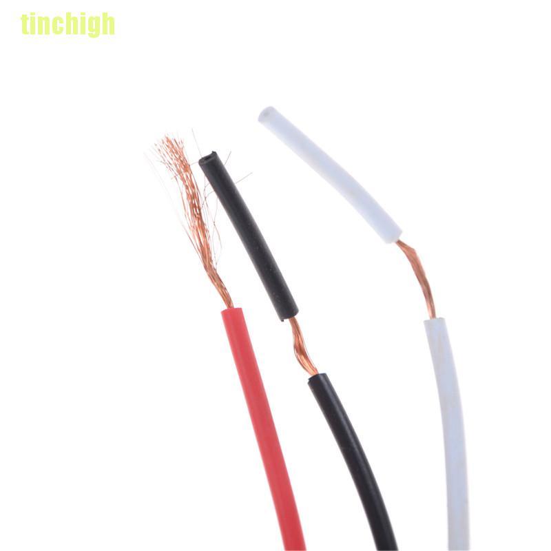 Công Tắc Cảm Biến Tự Động Ac 220v