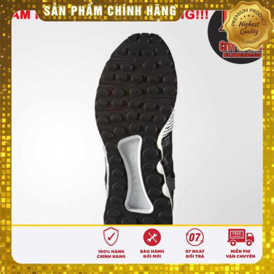 [Sale 3/3][Free Ship] Giày Thể Thao Chính Hãng Adidas EQT Support BY9689 [CAm kết chính hãng fake 1 đền 10] -z11 ᵍ !