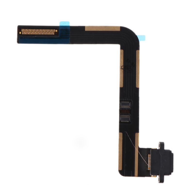 Cáp sạc chất lượng cao thay thế cho iPad 5 Air A1474 A1475
