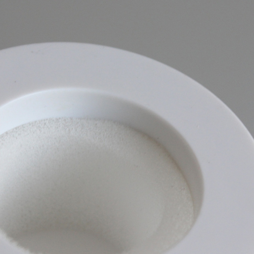 1 Màng Lọc HEPA Thay Thế Cho Máy Hút Bụi Cầm Tay XIAOMI Mijia 1C SCWXCQ02ZHM