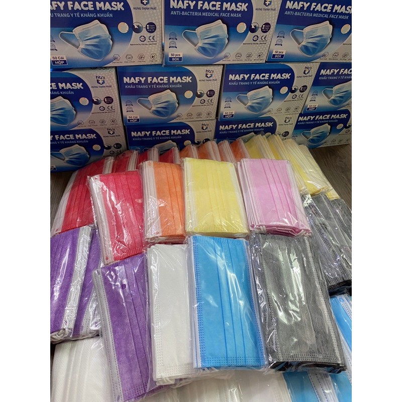 Khẩu Trang | BigBuy360 - bigbuy360.vn