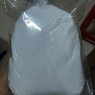 1kg Bột lọc khô