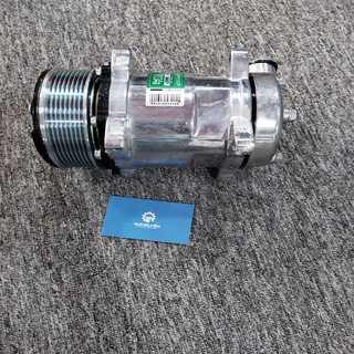lốc howo A7 5h14