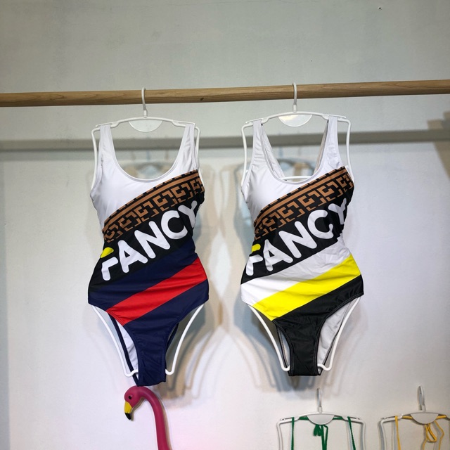 Bikini bikini áo tắm