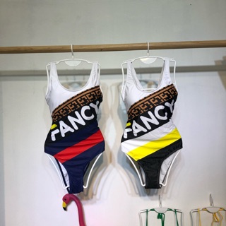 Bikini bikini áo tắm