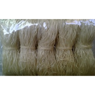 Miến dong loại ngon (ko sạn, không nhão)/ 1kg