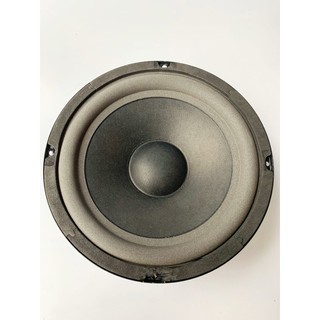 LOA BASS 20CM KHUNG SẮT COIL 38.6MM 4LỚP NAM CHÂM 140MM (GIÁ 1 CÁI)